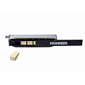 HOHNER ACE 48 хроматическая губная гармоника