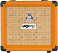 ORANGE CRUSH 12 гитарный комбо усилитель, 1x6', 12 Вт