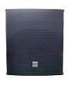 SVS Audiotechnik FS-15A SUB Активный сабвуфер. Мощность 1200 Вт (4 Ом) RMS