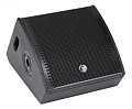TOPPRO TPS12MA  Активный  монитор, 12", 1" HF компрессионный драйвер, 450/900 Вт, 121 дБ, корпус МДФ