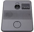 AUDIO-TECHNICA ATUC-50INT модуль переводчика без микрофона