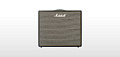 MARSHALL ORIGIN 50 COMBO Усилитель гитарный ламповый 50Вт, комбо, динамик Celestion Midnight 60 12”