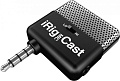 IK MULTIMEDIA iRig Mic Cast Микрофон для iOS/Android устройств