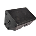 Xline SPX-400 PRO Активная акустическая система