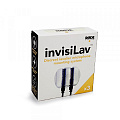 RODE invisiLav комплект из трех ветрозащит для Lavalier и SmartLav