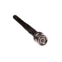 Sennheiser Antenna 470-862MHz  Антенна 576131 для приемников серии EW