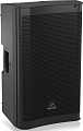 Behringer DR112DSP активная акустическая система