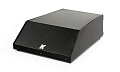 K-Array KRM33 Активный сценический монитор 300 Вт