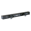 INVOLIGHT LEDBAR1810W всепогодная LED панель 