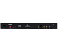 WARM AUDIO WA73 одноканальный микрофонный предусилитель ‘73-style, усиление 80 дБ, трансформатор Carnhill, Insert-шина