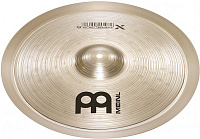MEINL GX-12/14XTS X-treme Stack
