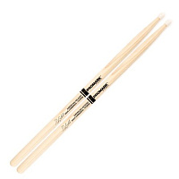 PRO MARK TX2BXN DAVE LOMBARDO палочки, орех, нейлоновый наконечник