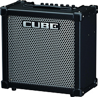 ROLAND CUBE-40GX гитарный комбо