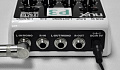 NUX TIME FORCE - Multi Digital Delay  моделирующий гитарный процессор эффектов