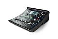 ALLEN&HEATH SQ-5 Цифровой микшер 