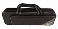 TOREX FL-Case Кофр для флейты