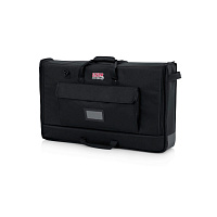 GATOR G-LCD-TOTE-MD сумка для переноски и хранения  LCD дисплеев от 27" до 32"