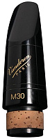 Vandoren Traditional M30 (CM318) мундштук для кларнета