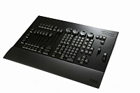 Theatre Stage Lighting LM-Command Wing пульт управления светом