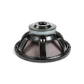 Eighteen Sound 18LW2420/8  18" динамик с расширенным НЧ диапазоном, 8 Ом, 1300 Вт AES, 97 дБ, 33...2500 Гц