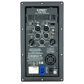 QSC WP-215312-00  Модуль усилителя для QSC KW153