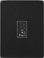 EUROSOUND BBR-118 Сабвуфер пассивный