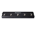 Blackstar FS-14  5-кнопочный футсвитч для серии HT-Venue MKII