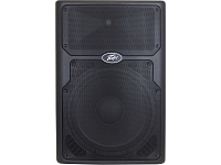 Peavey PVXp 15 DSP  активная акустическая система с DSP