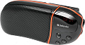 Defender Spark M1 Акустическая 1.0 система, портативная, 6 Вт, FM,SD/USB