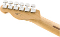 FENDER PLAYER TELE MN BTB Электрогитара, цвет кремовый