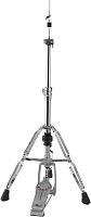 Pearl H-930  стойка для Hi-Hat