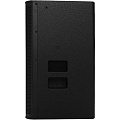 QSC E112  2-полосная акустическая система 12", 400 Вт, 8 Ом, 64-20000 Гц, maxSPL 128 дБ 