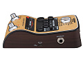 Zoom AC-2 Процессор для акустической гитары