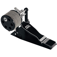 MEINL FCA5-L ножная кабаса