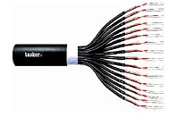 Tasker C404 кабель мультикор 4х2х0.22 кв.мм