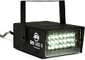 ADJ S81 LED II мини-стробоскоп