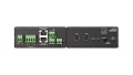 AUDAC AMP22 Миниатюрный стереофонический микшер-усилитель
