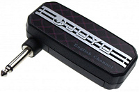 JOYO JA-03 Guitar Headphone Amp English Channel Гитарный усилитель