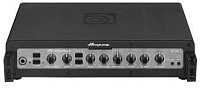 AMPEG PORTAFLEX PF-500 басовый усилитель 'голова', 500 Вт, класс D