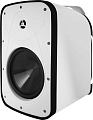 SVS Audiotechnik PAF-8W PRO Всепогодная трансляционная акустическая система