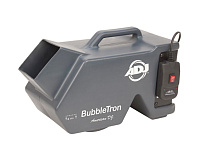 American DJ Bubble Tron  генератор мыльных пузырей
