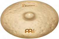 MEINL B18VC 18'' Vintage Crash Byzance