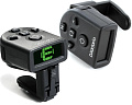 PLANET WAVES PW-CT-12TP Mini Комплект из двух тюнеров-прищепок для струнных инструментов