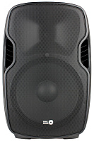 FREE SOUND BOOMBOX-15UB-v2  Активная акустическая система 