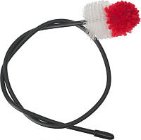 Yamaha SAX NECK BRUSH  чистящий ёрш для шеи саксофона