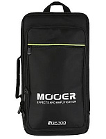Mooer SC-300 Мягкий кейс для процессора MOOER GE300
