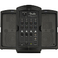FENDER Passport® Conference Series 2 Black 230V EU переносная активная акустическая система, 175 Вт