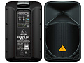 Behringer B112W 2-полосная акустическая система
