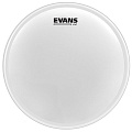 EVANS B10UV1 Coated пластик 10" для том-тома, с напылением