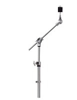 Yamaha CH755//BP  держатель для тарелки длинный